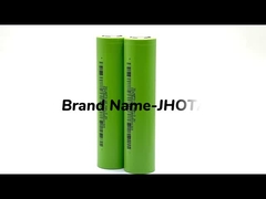 32140 24V 48V 72Vの電気自動車のための15Ah 3.2 V LiFePO4電池細胞