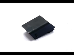 11.1V 3Ahのリチウム イオン ハンマー・ドリル電池のコードレス ドリルの動力工具電池のパック