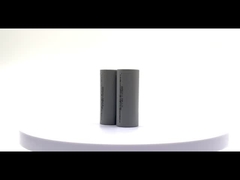 3000時高温抵抗力がある電池3.2V 3600mah 26650 Lifepo4電池細胞