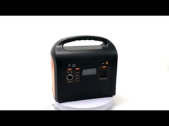 冷却装置釣ラップトップのための500W携帯用12V 40Ah LiFePO4 Lithuimの電池