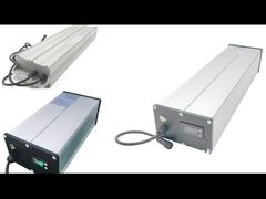 信頼できる太陽街灯25.6V 42Ah LED表示リチウム電池のパック32700