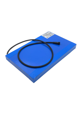 21.6V 22.2V 46AH Solar Street Light Lithium Battery Waterproof