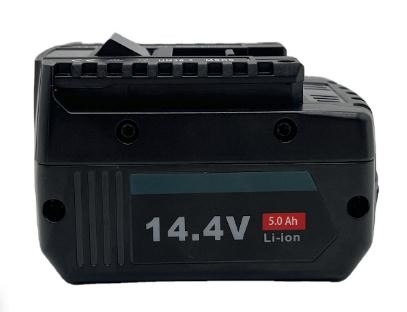 5Ah 14.4v Lithium Battery Cordless Power Tool Replacement Lithium Ion Batteries