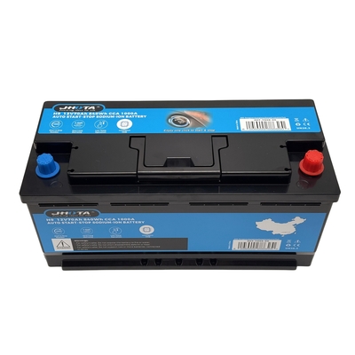 ナトリウムイオンH9 12V 70Ah start-stop バッテリー A4L A6L A8 Q5 Q7 R8